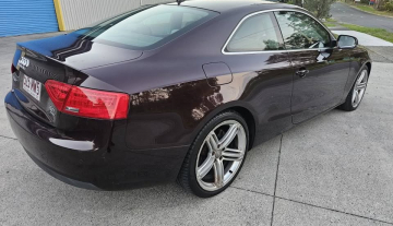 2012 A5 quattro S-Line coupe easy finance5.jpg